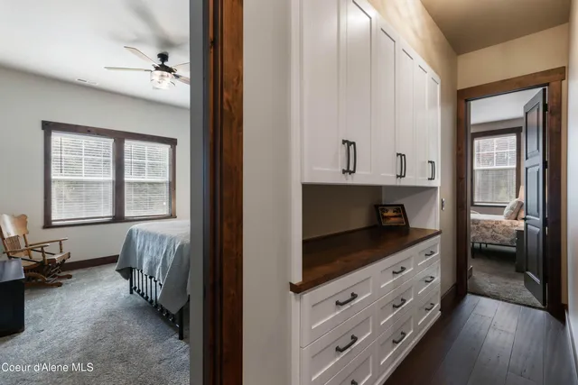 $2,850,000 | 399 Forest Knolls Drive, Sandpoint, ID 83864