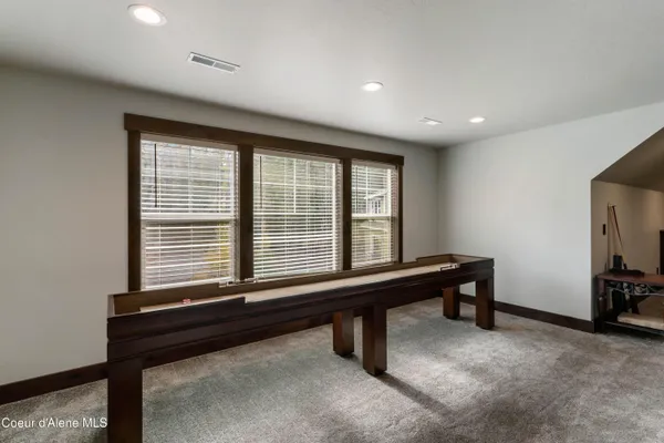$2,799,000 | 399 Forest Knolls Drive, Sandpoint, ID 83864