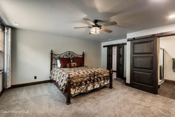 $2,799,000 | 399 Forest Knolls Drive, Sandpoint, ID 83864