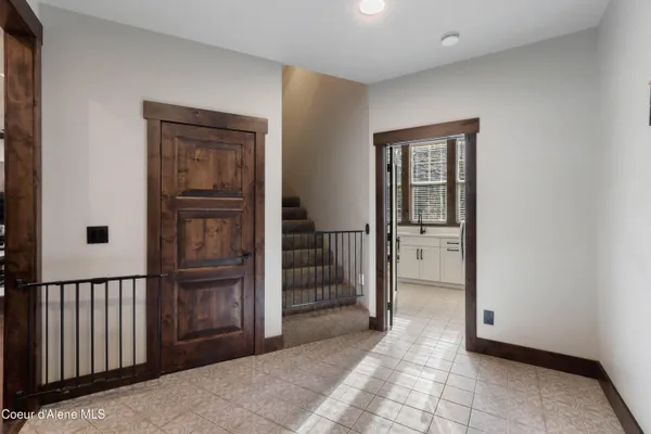 $2,799,000 | 399 Forest Knolls Drive, Sandpoint, ID 83864