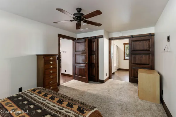 $2,799,000 | 399 Forest Knolls Drive, Sandpoint, ID 83864