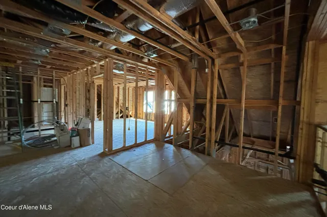 $2,850,000 | 399 Forest Knolls Drive, Sandpoint, ID 83864