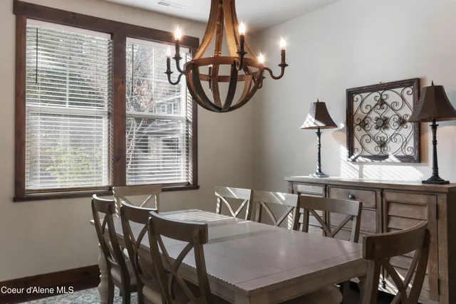 $2,850,000 | 399 Forest Knolls Drive, Sandpoint, ID 83864