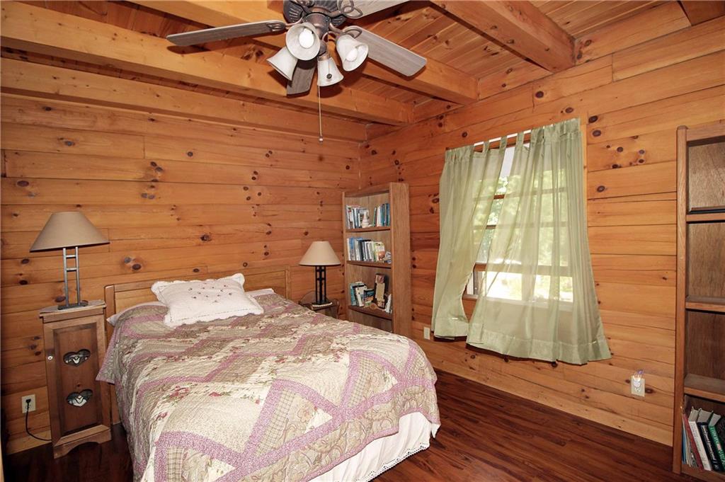220 Tank Farm Road Aliquippa, PA 15001 - Photo 14 of 25 Gallery Image 14