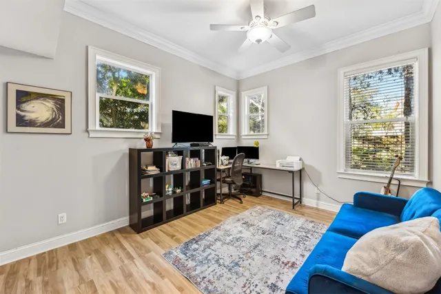 $945,000 | 2513 Safe Harbor Lane, Fernandina Beach, FL 32034