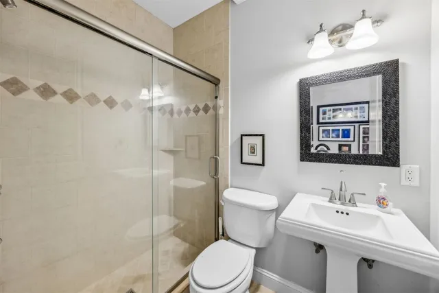 $945,000 | 2513 Safe Harbor Lane, Fernandina Beach, FL 32034