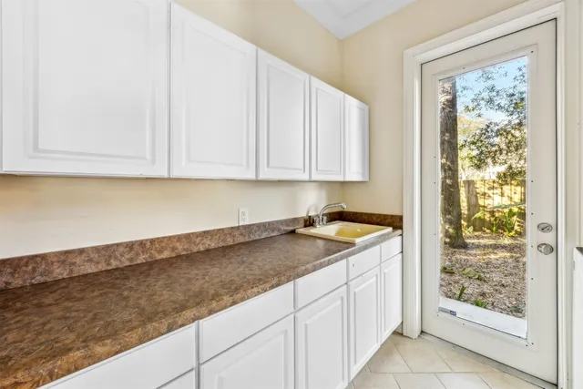 $945,000 | 2513 Safe Harbor Lane, Fernandina Beach, FL 32034