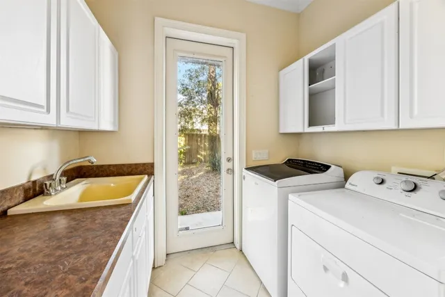 $945,000 | 2513 Safe Harbor Lane, Fernandina Beach, FL 32034