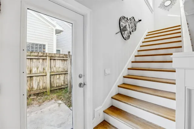 $945,000 | 2513 Safe Harbor Lane, Fernandina Beach, FL 32034