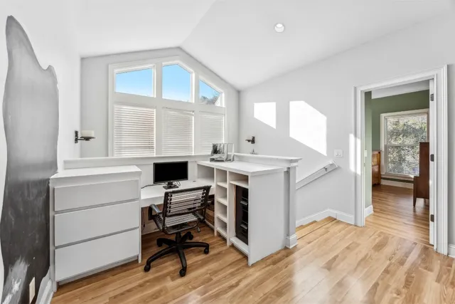 $945,000 | 2513 Safe Harbor Lane, Fernandina Beach, FL 32034