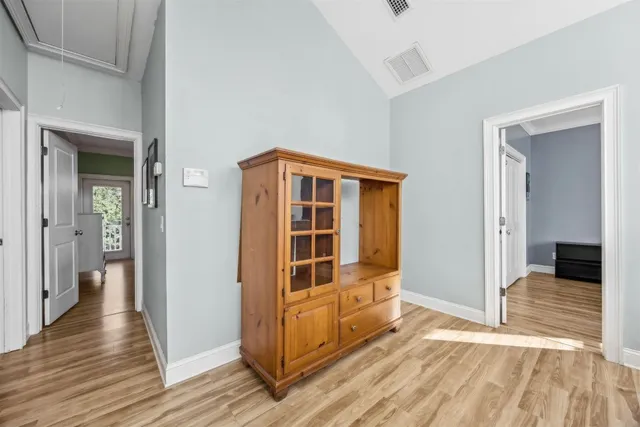 $945,000 | 2513 Safe Harbor Lane, Fernandina Beach, FL 32034