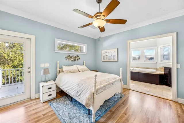 $945,000 | 2513 Safe Harbor Lane, Fernandina Beach, FL 32034