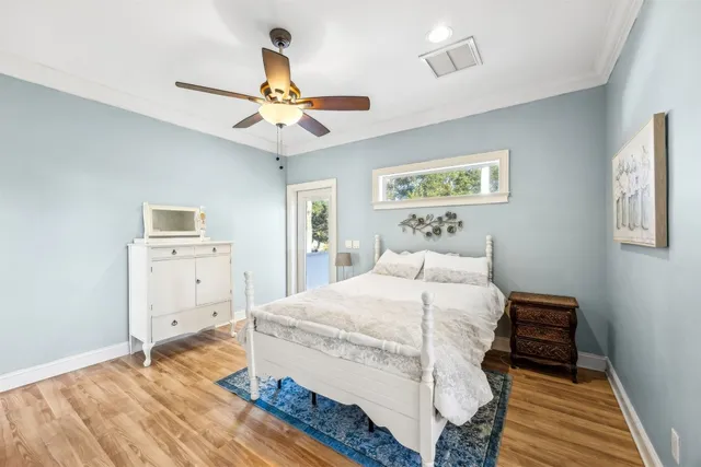 $945,000 | 2513 Safe Harbor Lane, Fernandina Beach, FL 32034