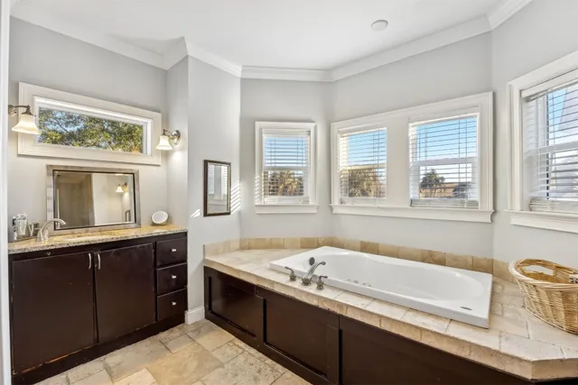 $945,000 | 2513 Safe Harbor Lane, Fernandina Beach, FL 32034