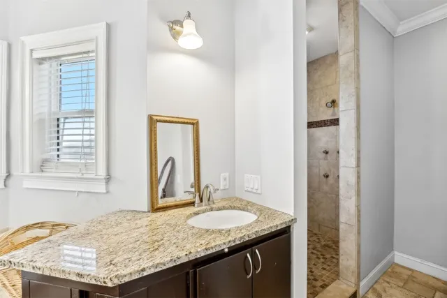 $945,000 | 2513 Safe Harbor Lane, Fernandina Beach, FL 32034