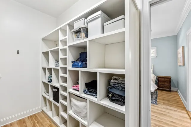 $945,000 | 2513 Safe Harbor Lane, Fernandina Beach, FL 32034