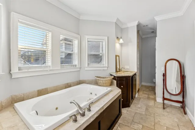 $945,000 | 2513 Safe Harbor Lane, Fernandina Beach, FL 32034