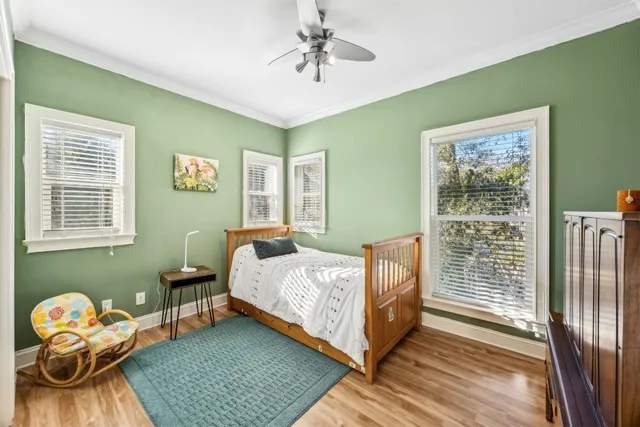 $945,000 | 2513 Safe Harbor Lane, Fernandina Beach, FL 32034