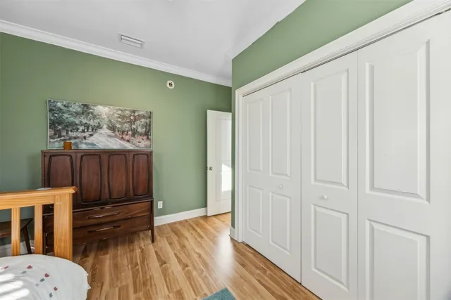 $945,000 | 2513 Safe Harbor Lane, Fernandina Beach, FL 32034