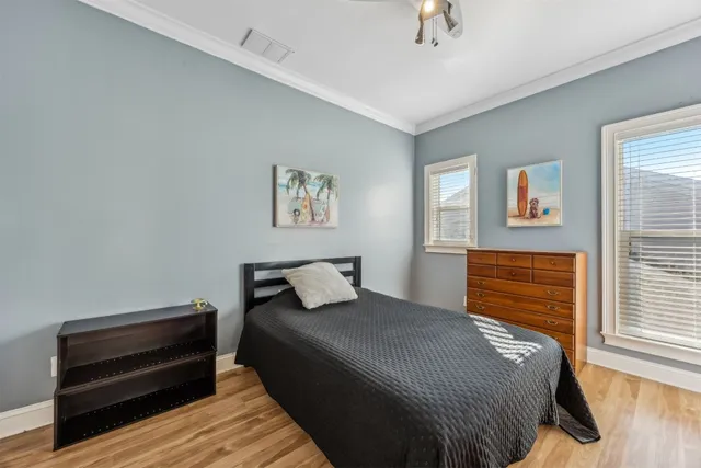 $945,000 | 2513 Safe Harbor Lane, Fernandina Beach, FL 32034