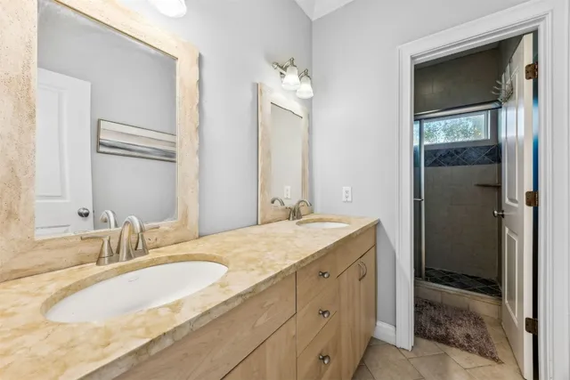 $945,000 | 2513 Safe Harbor Lane, Fernandina Beach, FL 32034