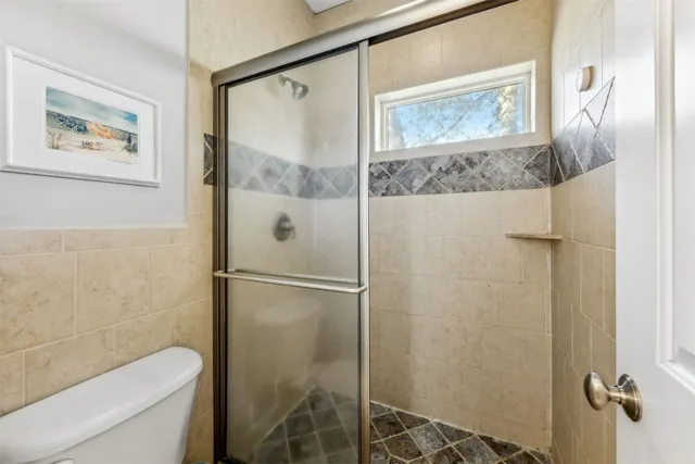 $945,000 | 2513 Safe Harbor Lane, Fernandina Beach, FL 32034