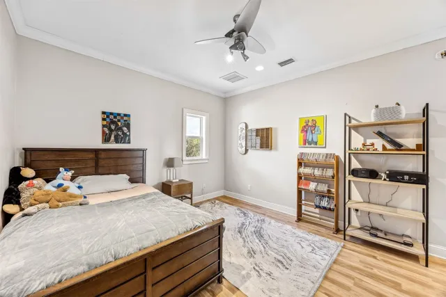 $945,000 | 2513 Safe Harbor Lane, Fernandina Beach, FL 32034