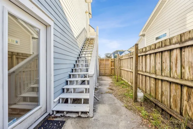 $945,000 | 2513 Safe Harbor Lane, Fernandina Beach, FL 32034