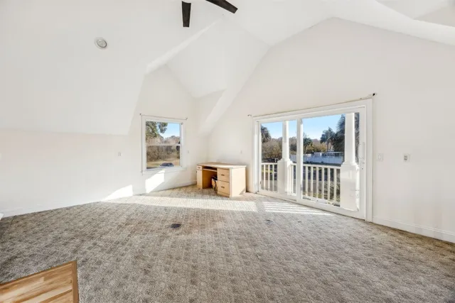 $945,000 | 2513 Safe Harbor Lane, Fernandina Beach, FL 32034