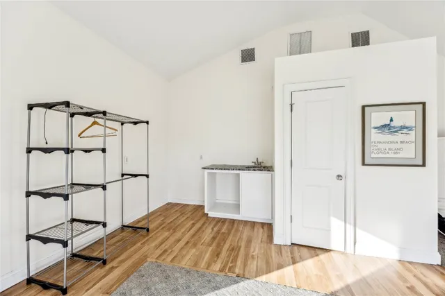 $945,000 | 2513 Safe Harbor Lane, Fernandina Beach, FL 32034