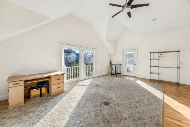 $945,000 | 2513 Safe Harbor Lane, Fernandina Beach, FL 32034