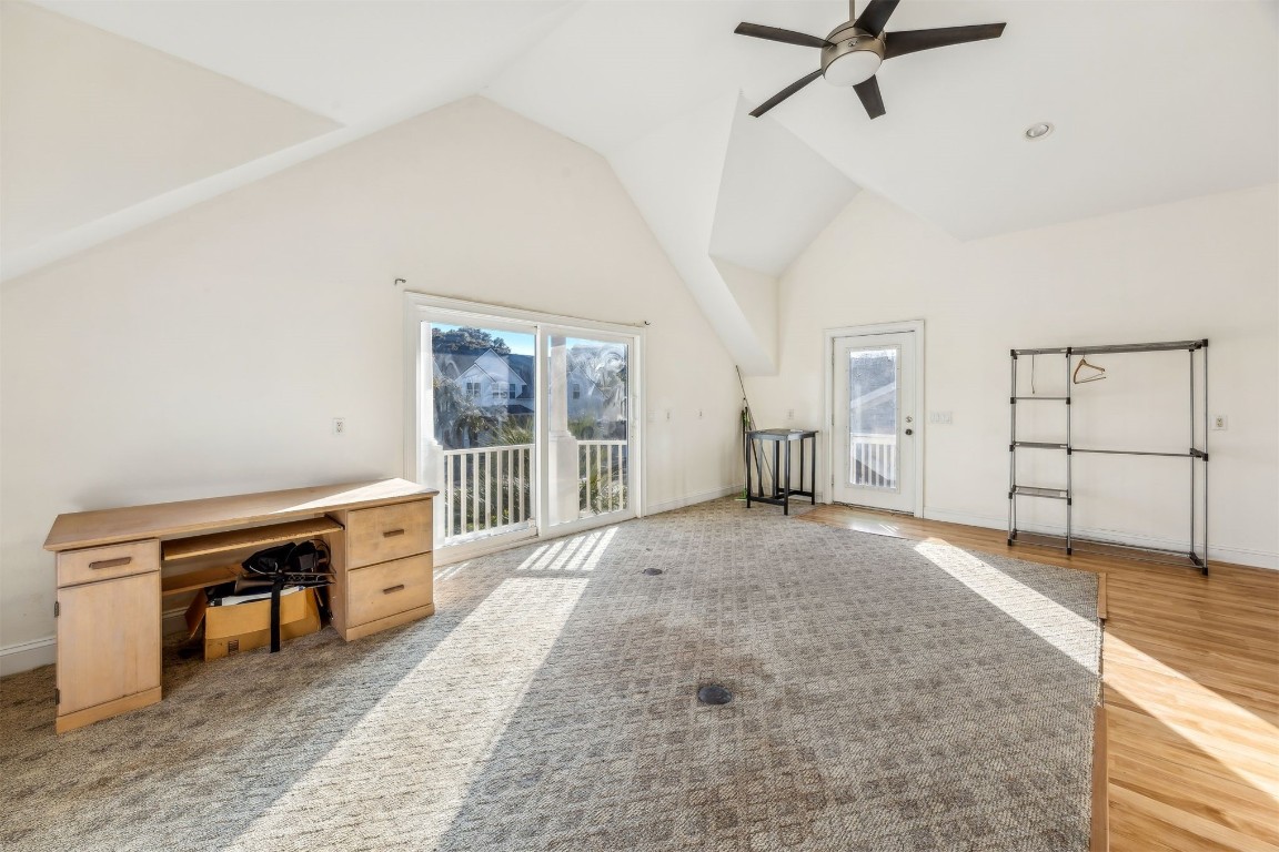 2513 Safe Harbor Lane Fernandina Beach, FL 32034 - Photo 42 of 54