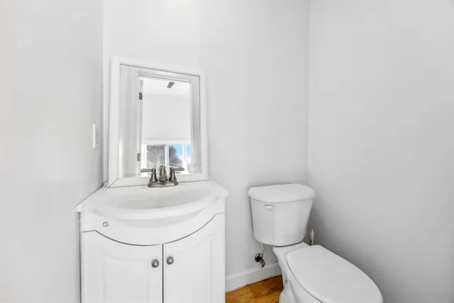 $945,000 | 2513 Safe Harbor Lane, Fernandina Beach, FL 32034