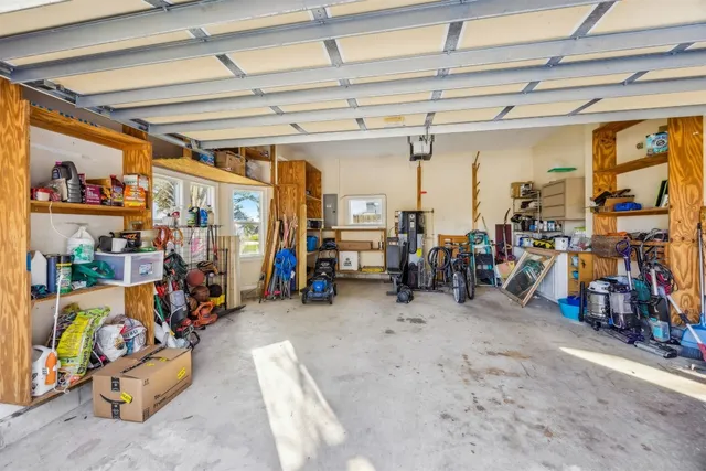 $945,000 | 2513 Safe Harbor Lane, Fernandina Beach, FL 32034