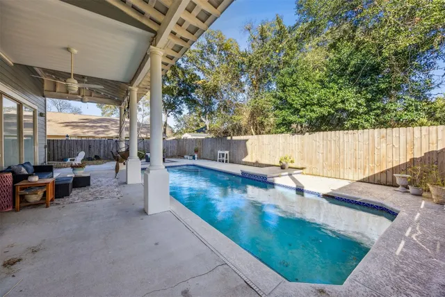 $945,000 | 2513 Safe Harbor Lane, Fernandina Beach, FL 32034