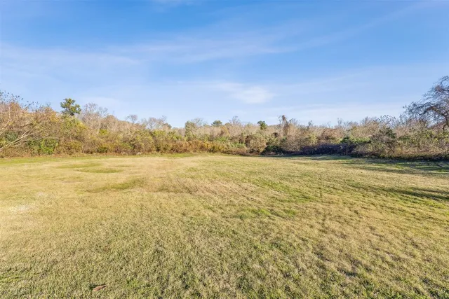 $945,000 | 2513 Safe Harbor Lane, Fernandina Beach, FL 32034