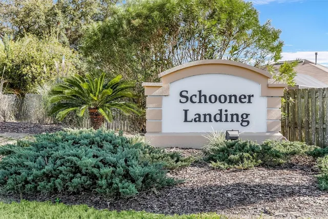 $945,000 | 2513 Safe Harbor Lane, Fernandina Beach, FL 32034