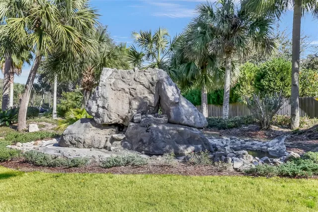 $945,000 | 2513 Safe Harbor Lane, Fernandina Beach, FL 32034