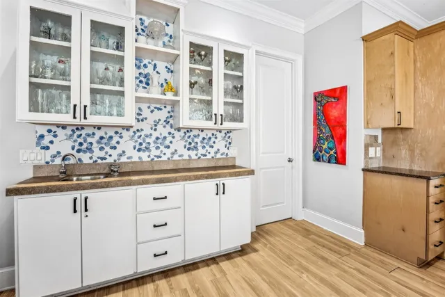 $945,000 | 2513 Safe Harbor Lane, Fernandina Beach, FL 32034