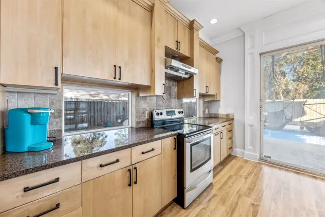 $945,000 | 2513 Safe Harbor Lane, Fernandina Beach, FL 32034