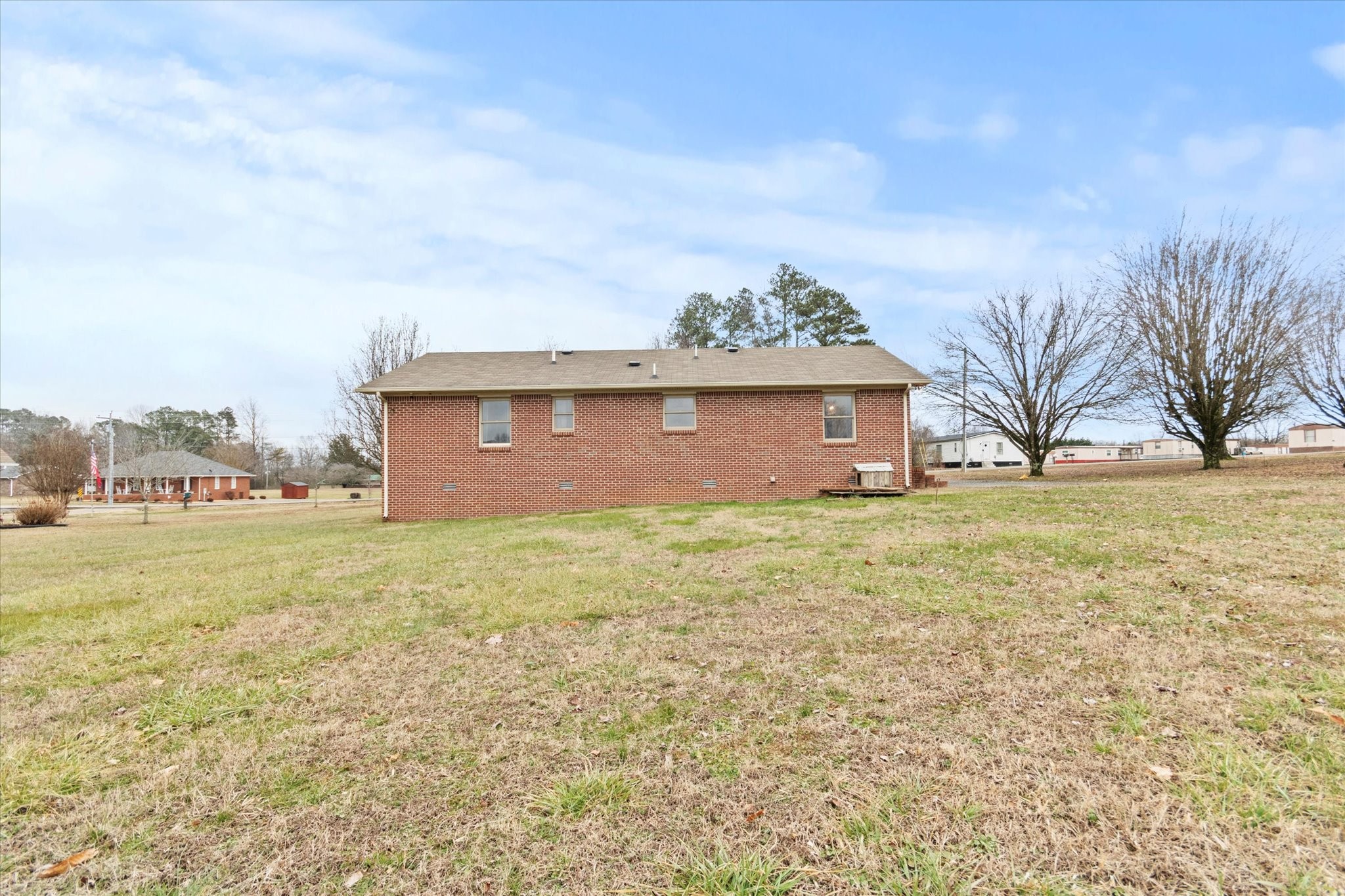 43 Monks Road Fayetteville, TN 37334 - Photo 3 of 11 Gallery Image 3