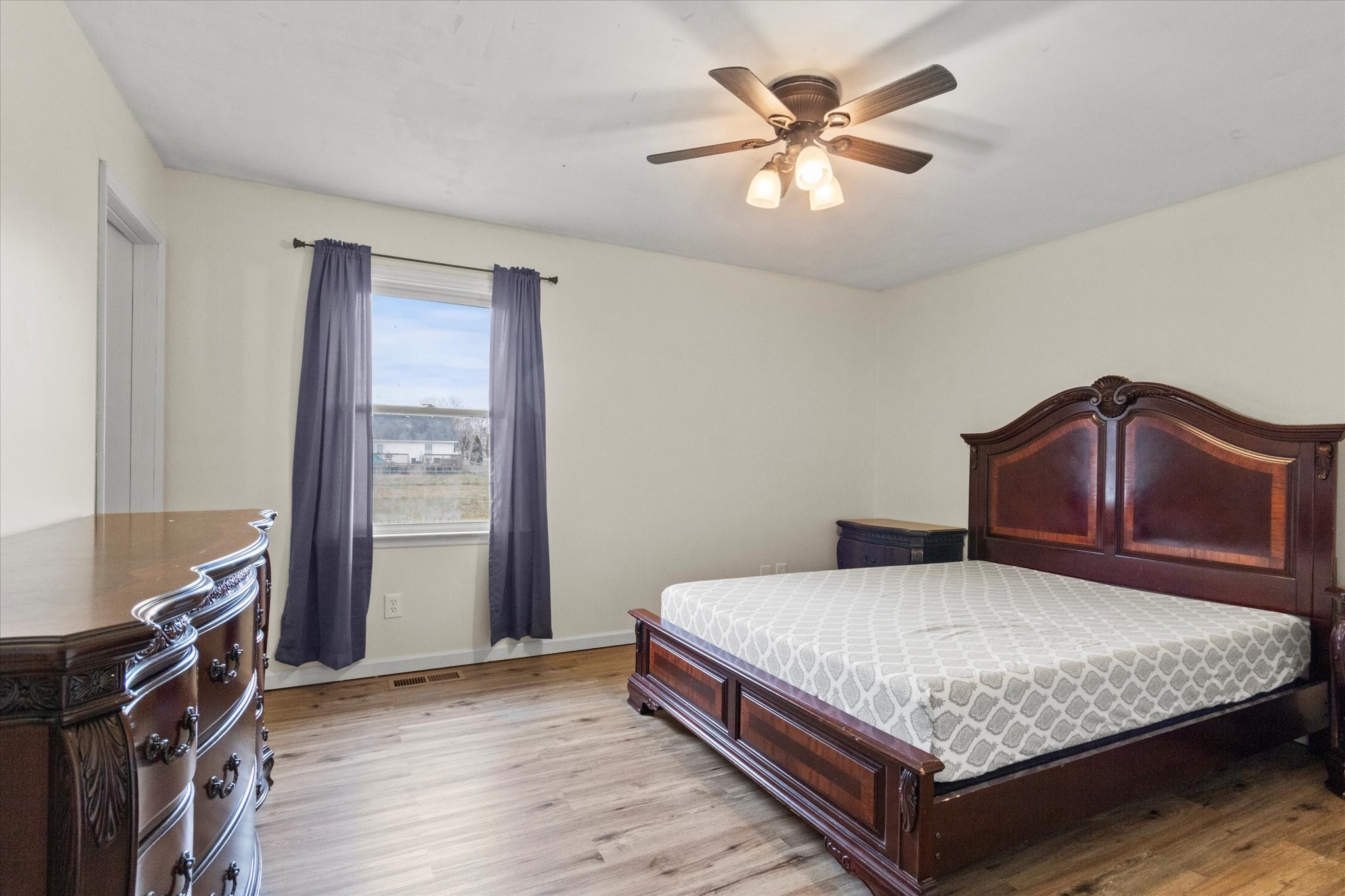 43 Monks Road Fayetteville, TN 37334 - Photo 8 of 11 Gallery Image 8