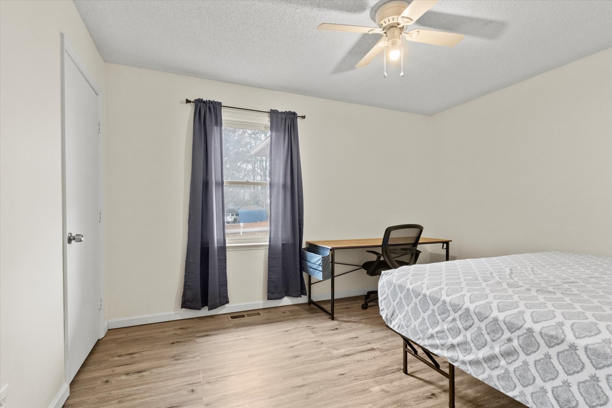 43 Monks Road Fayetteville, TN 37334 - Photo 10 of 11 Gallery Image 10