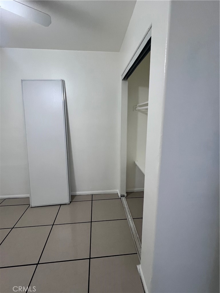 10674 Locust Avenue Bloomington, CA 92316 - Photo 14 of 50