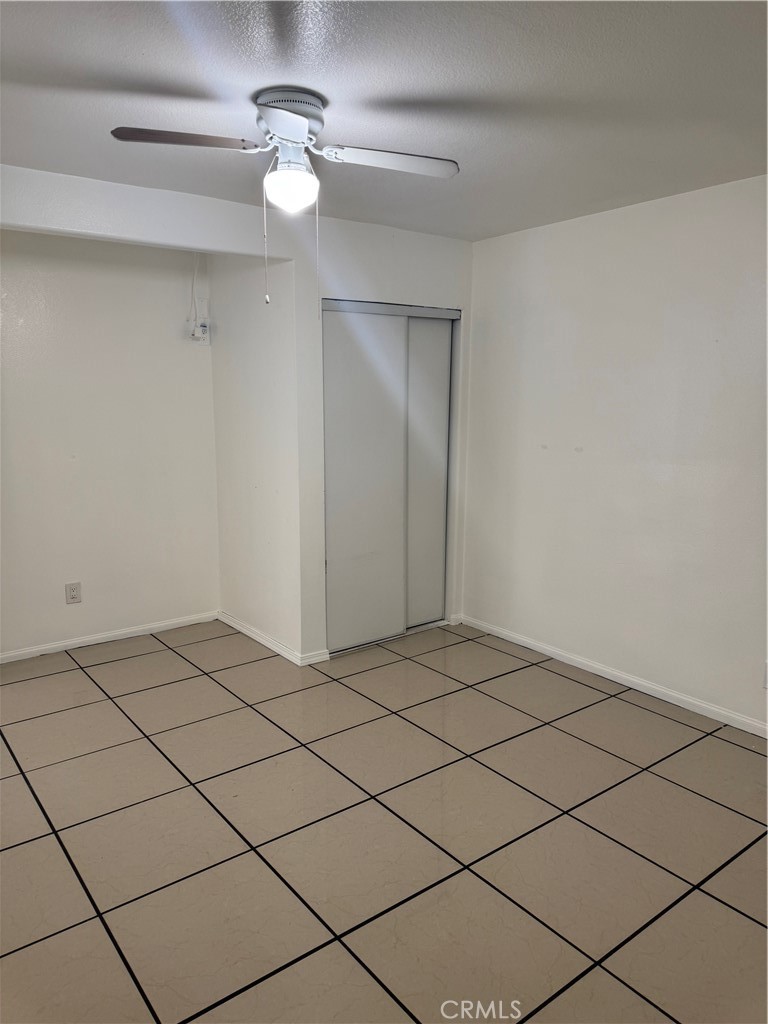 10674 Locust Avenue Bloomington, CA 92316 - Photo 22 of 50