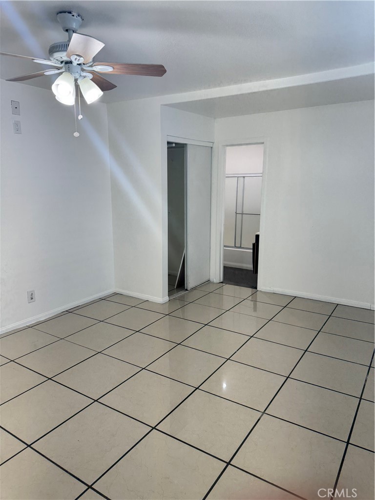 10674 Locust Avenue Bloomington, CA 92316 - Photo 26 of 50