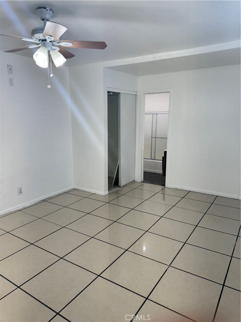 10674 Locust Avenue Bloomington, CA 92316 - Photo 36 of 50