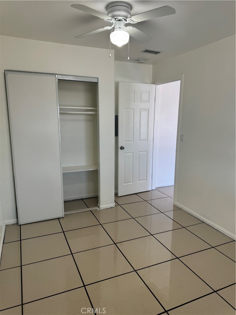 10674 Locust Avenue Bloomington, CA 92316 - Photo 42 of 50