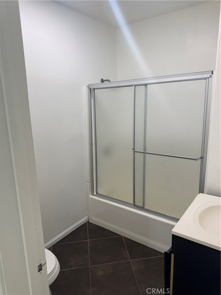 10674 Locust Avenue Bloomington, CA 92316 - Photo 44 of 50