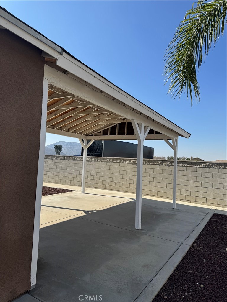 10674 Locust Avenue Bloomington, CA 92316 - Photo 48 of 50